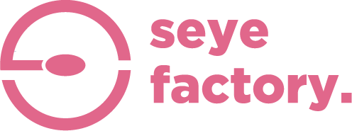 Seyefactory